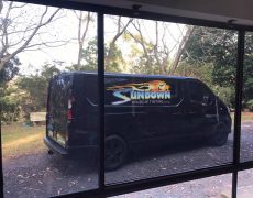 residential tinting_2